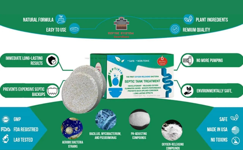 maintain-septic-tank 1 1