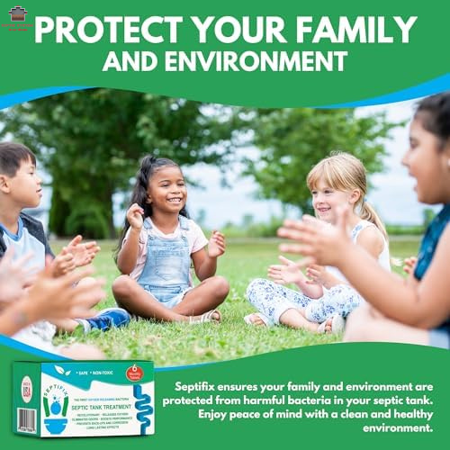 maintain-septic-tank Septic Tank Treatment Tabs