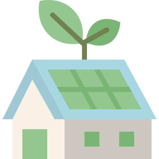 maintain-septic-tank eco house