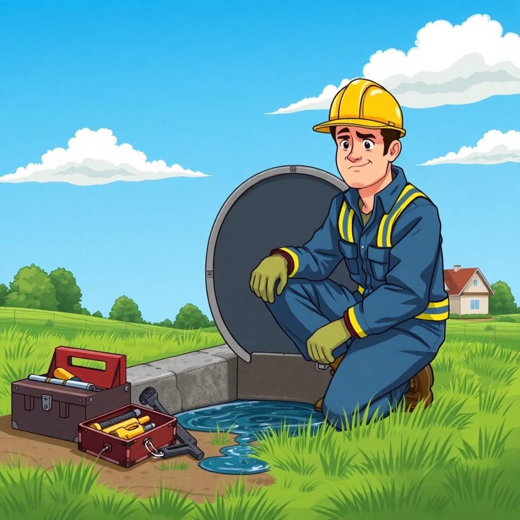maintain-septic-tank maintain septic tank cost