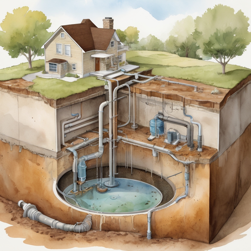 maintain-septic-tank maintain septic tank forr good