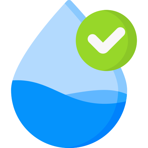 maintain-septic-tank Water Quality