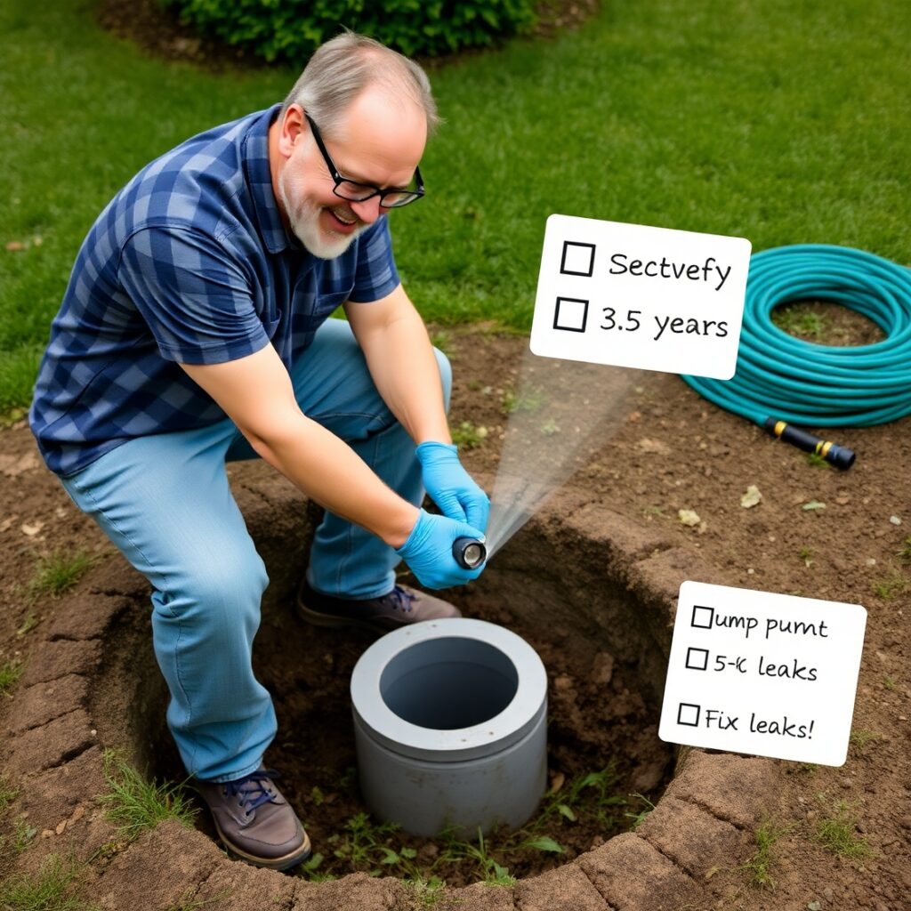 maintain-septic-tank maintain septic tank easy