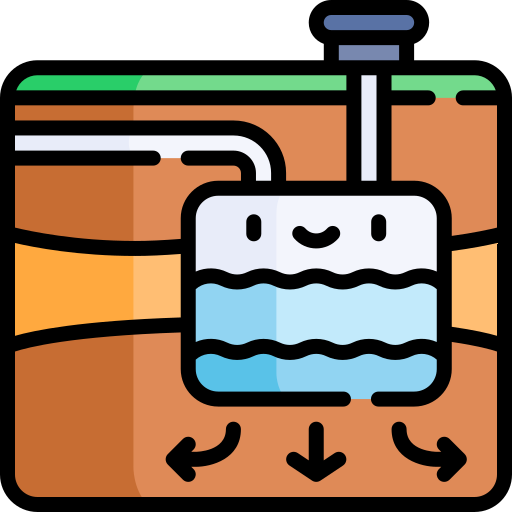 maintain-septic-tank septic tank