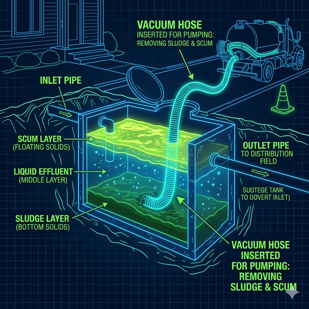 Gemini Generated Image 8j29rh8j29rh8j29