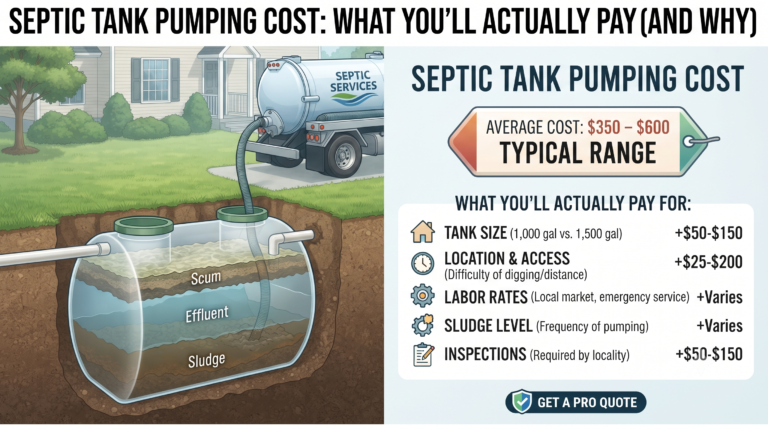 maintain-septic-tank Septic-Tank-Pumping