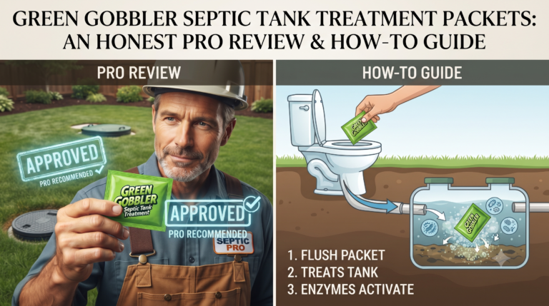 maintain-septic-tank Green-Gobbler-Septic-Tank-Treatment